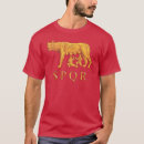 Buscar remus camisetas Spqr