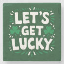 Buscar funny posavasos 2025