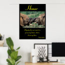 Buscar poseer posters Foto