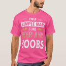 Buscar pesca y cerveza camisetas Bajista