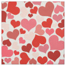 Buscar amor telas Para ella