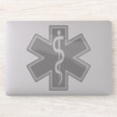 Buscar emt paramédico pegatinas Emergencia