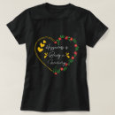 Buscar gramaticales camisetas Para ella