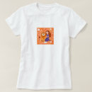 Buscar leo camisetas Bonito