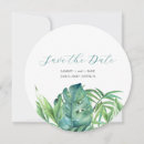 Buscar monster cuadradas invitaciones Parejas