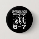 Buscar baloncesto chapas Equipo
