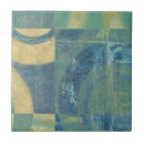 Buscar círculos azulejos Formas