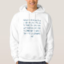Buscar número sudaderas Azul