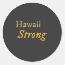 Buscar hawaii pegatinas Hawaiano