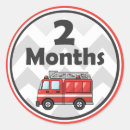 Buscar 4 meses postales Bebé