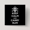 Buscar bandera pirata chapas Rogelio alegre