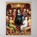 Buscar pentecost Apóstoles