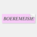 Buscar boer Africaans