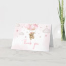 Buscar rosa y marrón tarjetas General y unisex