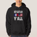 Buscar bonjour sudaderas Marcar