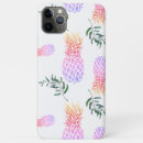Buscar trending iphone fundas Moderno