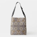 Buscar william morris bolsos Botánico