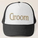 Buscar ensayo gorras Ducha