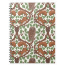 Buscar búhos cuadernos Floral