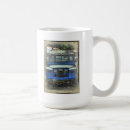 Buscar 4x4 tazas Café