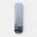 Buscar manhattan tablas de skate Estados unidos
