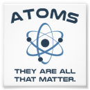 Buscar química física posters Geek