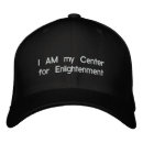 Buscar alternativa gorras Bordada