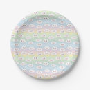 Buscar kawaii decoracion 1 ª comedia
