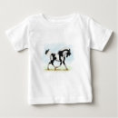 Buscar pinto bebe ropa Pintura