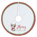 Buscar lindo faldas arbol navidad Animal