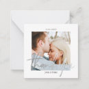 Buscar plata fotograficas tarjetas General y unisex