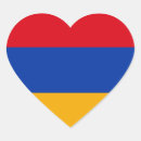 Buscar armenia pegatinas País