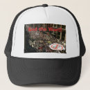 Buscar de la guerra gorras Protesta