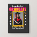 Buscar negro orgulloso chapas Alto nivel