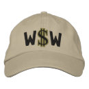 Buscar efectivo gorras Música