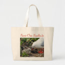 Buscar gaviotas bolsos Para todos