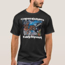 Buscar graffitti ropa Loco