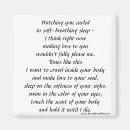 Buscar poesía imanes Espiritual