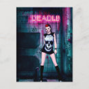 Buscar rebelde postales General y unisex