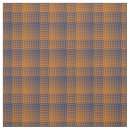 Buscar patchwork telas Patrón