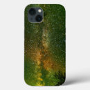 Buscar aurora boreal iphone fundas Superstock
