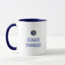 Buscar catástrofe tazas Cambio climático