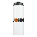 Buscar basketball tazas Nombre