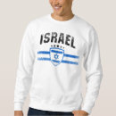 Buscar israel sudaderas Jerusalén