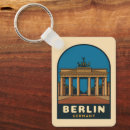 Buscar berlín llaveros Europa