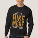 Buscar furgoneta sudaderas Aventura