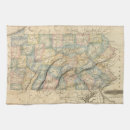 Buscar grabado paños de cocina Alivio