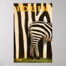 Buscar reto posters Vintage