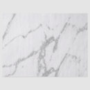 Buscar gris plateados papel de seda 7 º plata