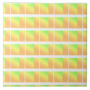 Buscar color brillante azulejos General y unisex